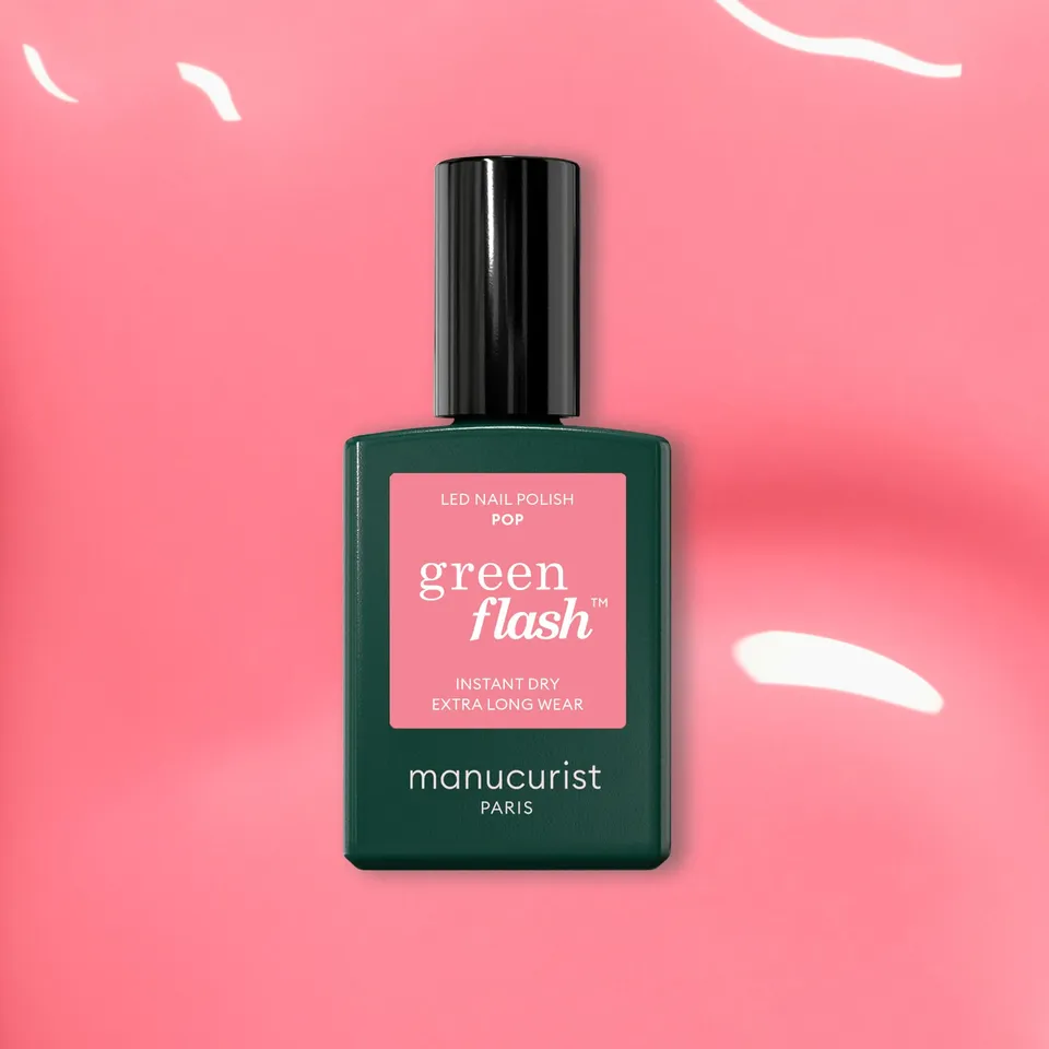 manucurist-green-flash-gel-nagellack-pop image 1