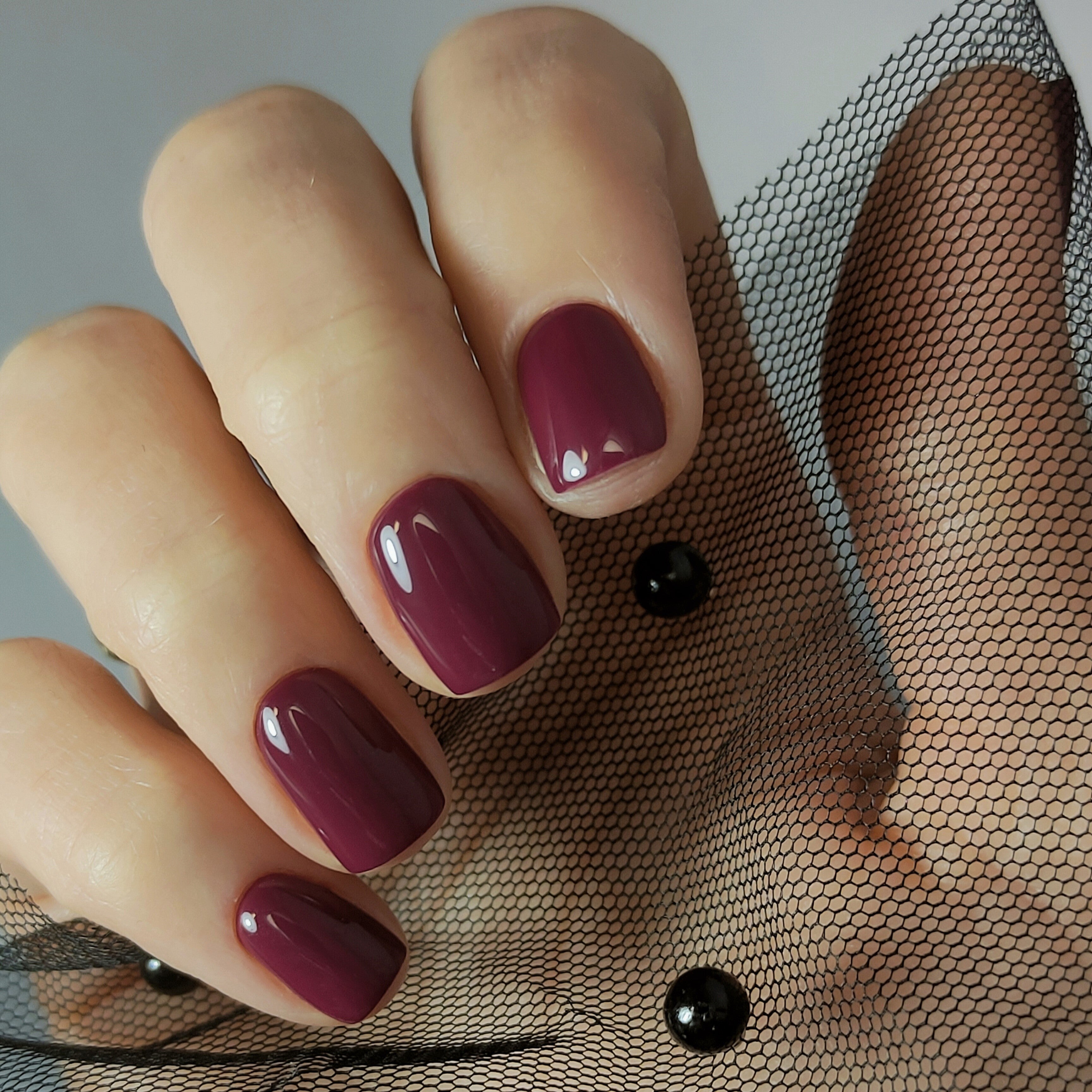 didier-lab-studios-didier-uv-nagellack-hi-lol-8-ml image 5
