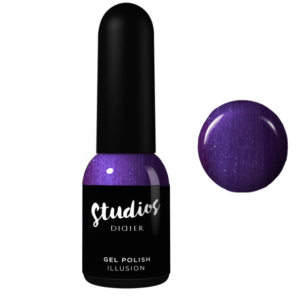 studios-didier-uv-nagellack-illusion-hema-tpo-frei-8-ml image 1