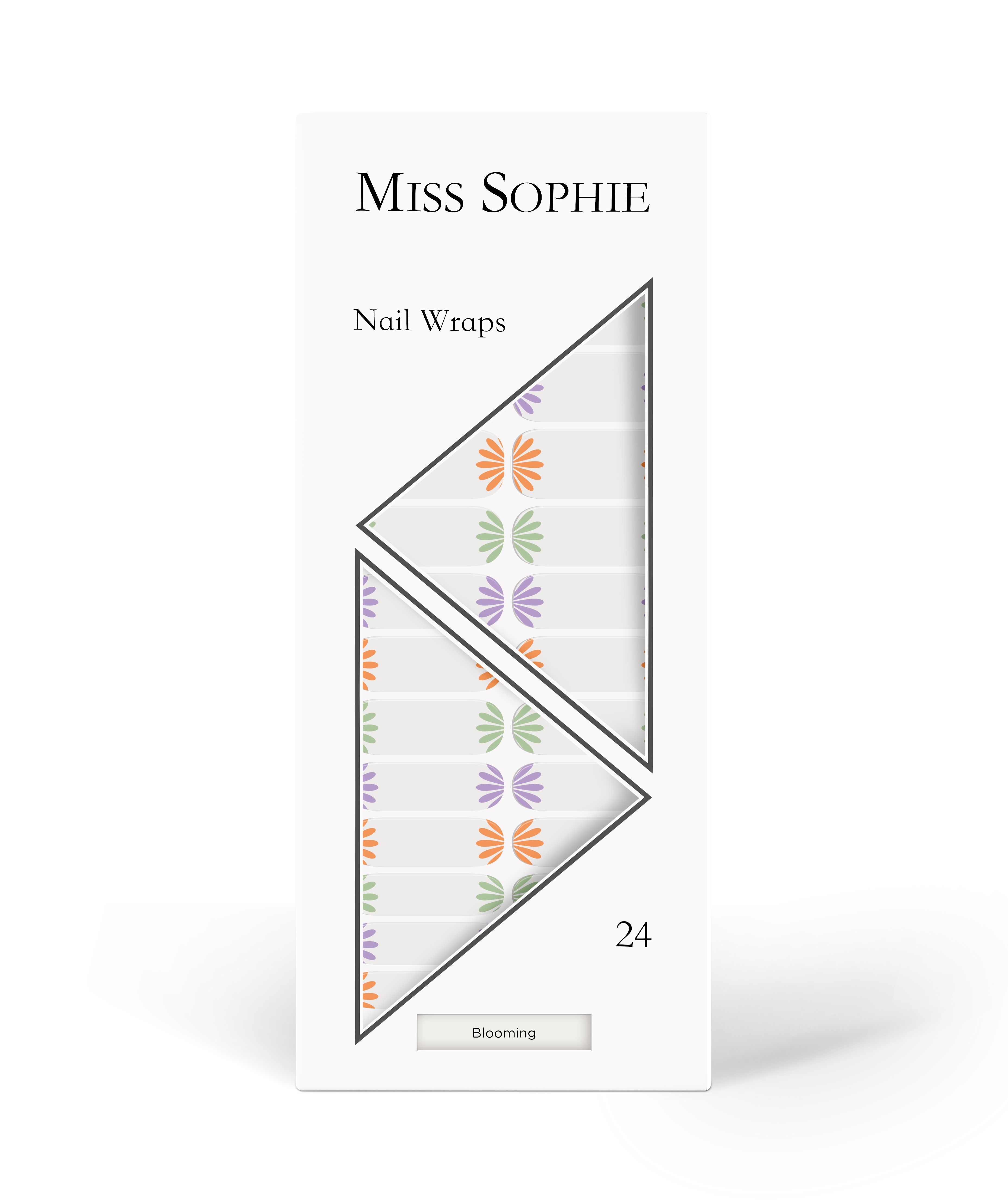 miss-sophie-blooming-nagelfolien-blumen-overlay image 4