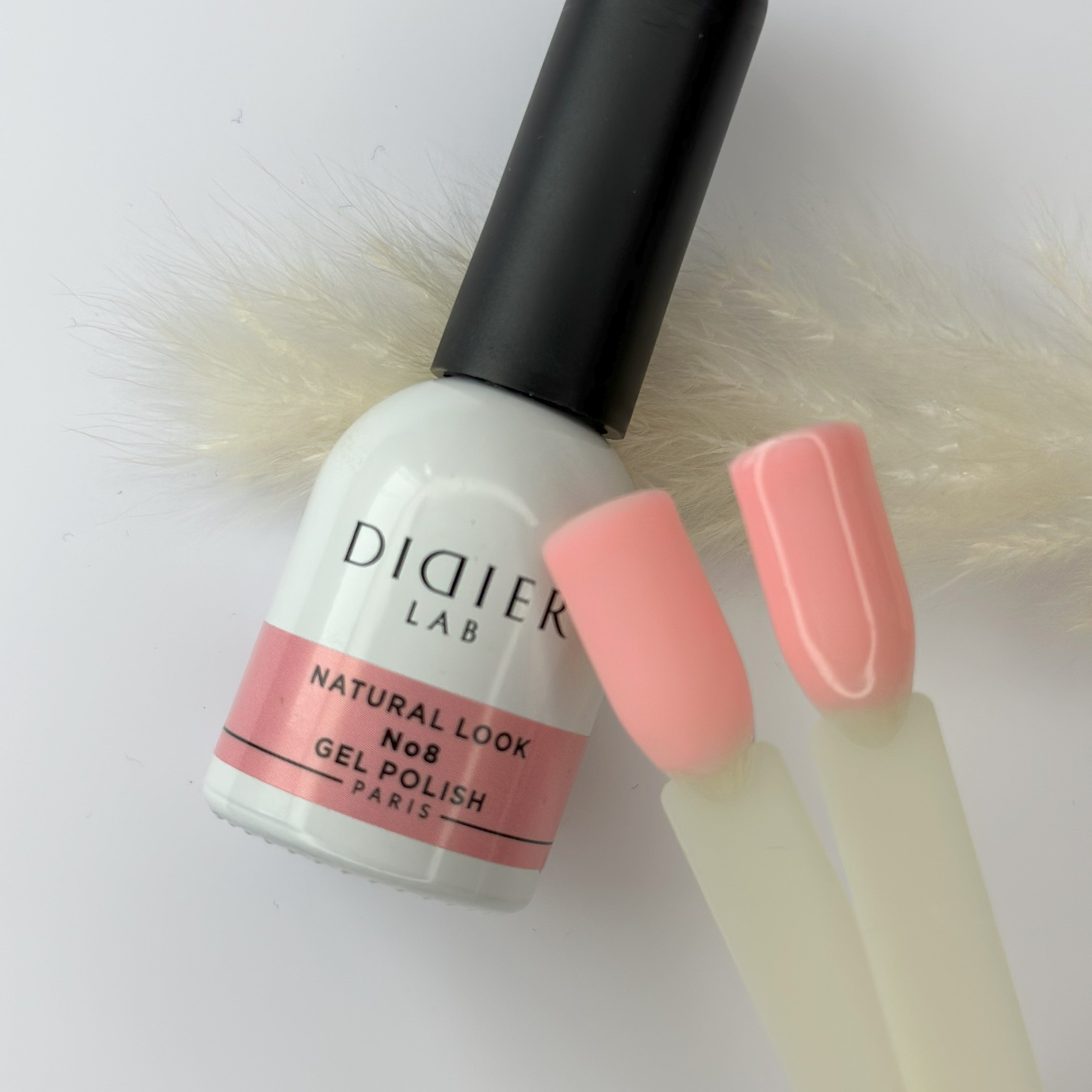 didier-lab-natural-look-uv-nagellack-no8-rosa-10ml image 4