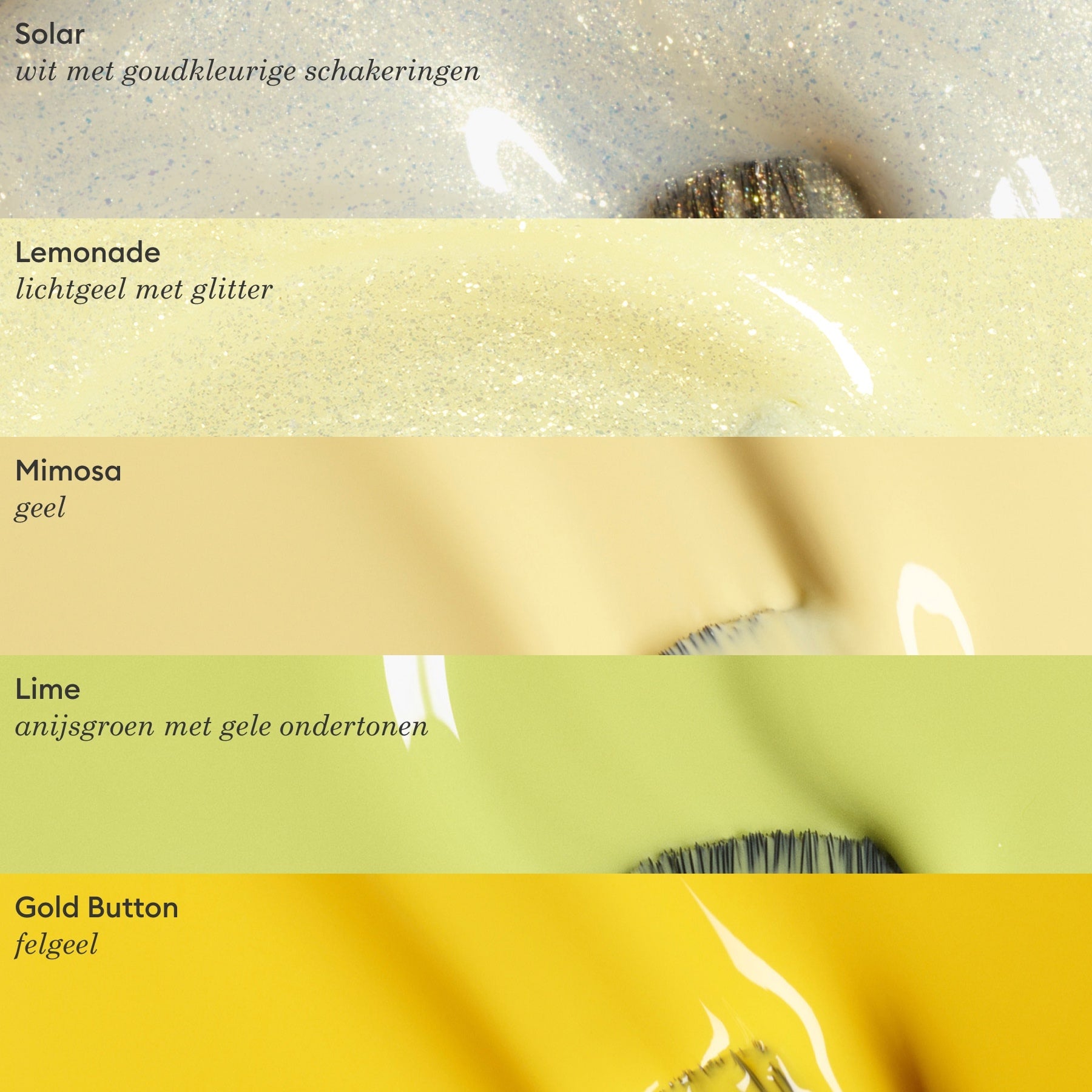manucurist-green-mimosa-nagellack-pastellgelb image 8