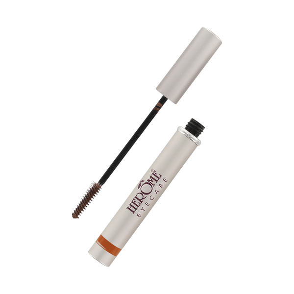 her-me-augenbrauengel-dunkelbraun-fixiergel-6-ml image 1