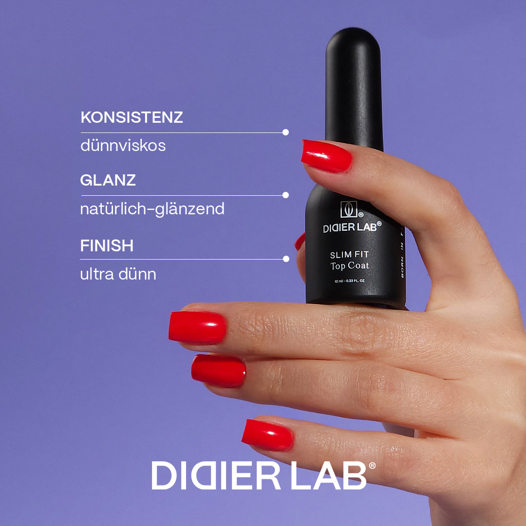 didier-lab-slim-fit-top-coat-no-wipe-hema-tpo-frei-10ml image 4