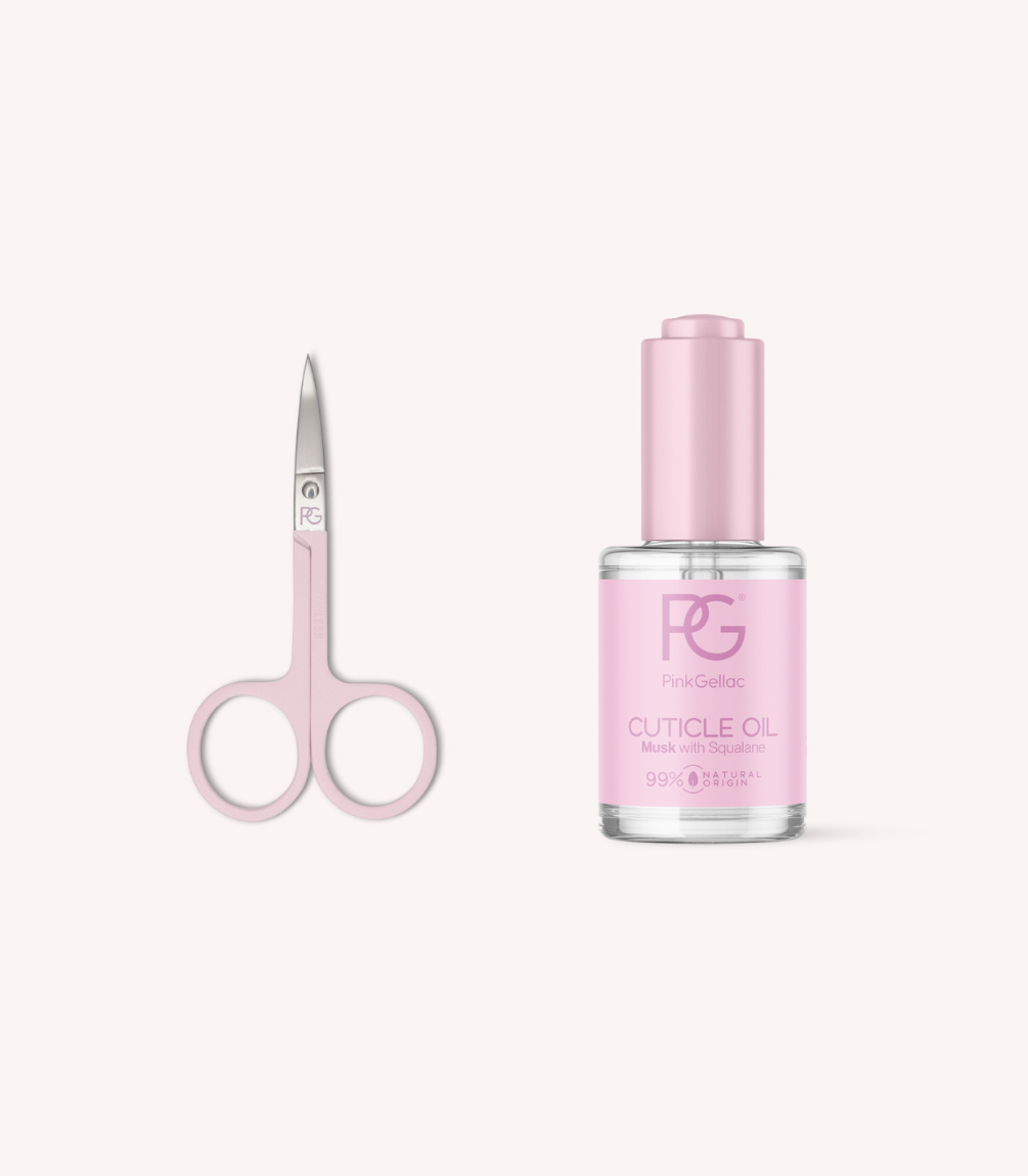 pink-gellac-klassik-set-gel-nagelsticker-003-023 image 5