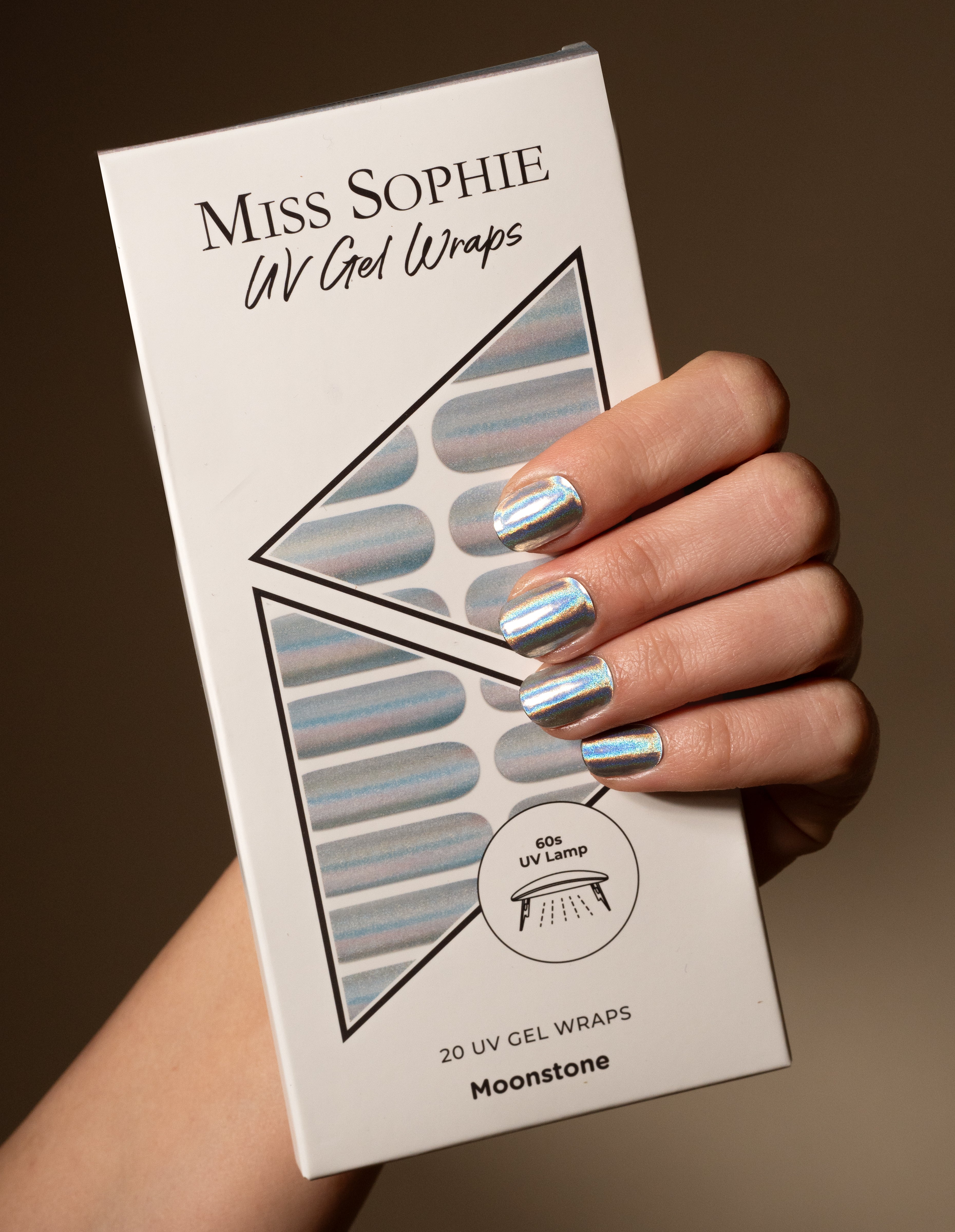miss-sophie-moonstone-uv-gel-nagelfolien-metallic image 6
