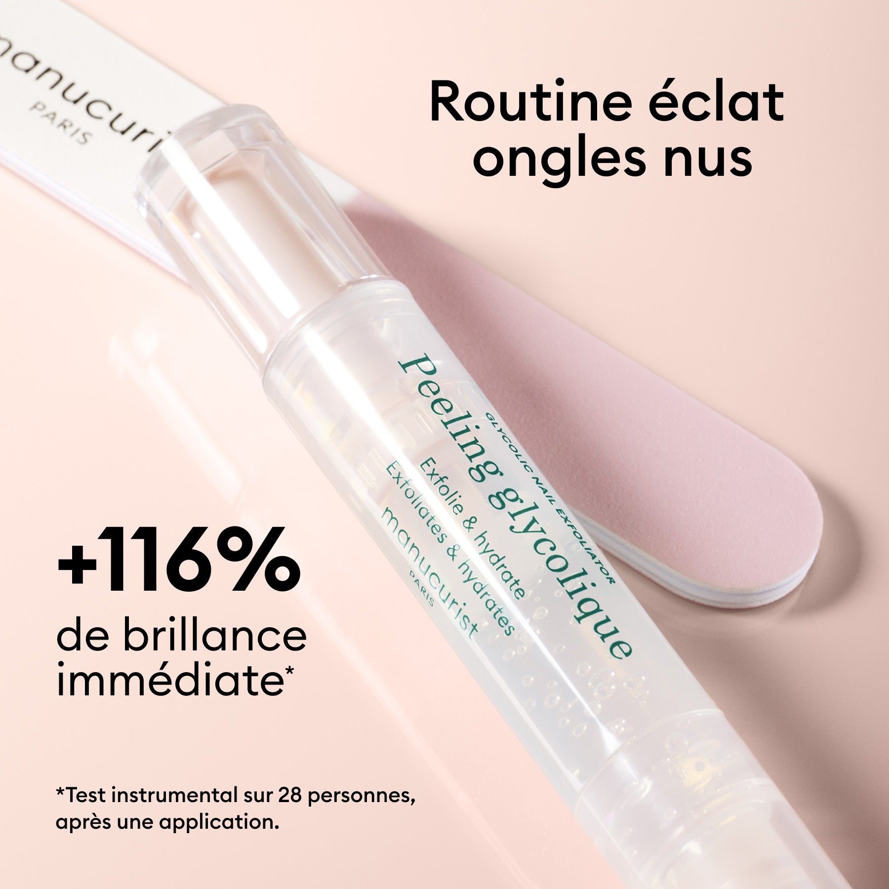 manucurist-routine-prep-glow-nagelpflege-set-ohne-lack image 8