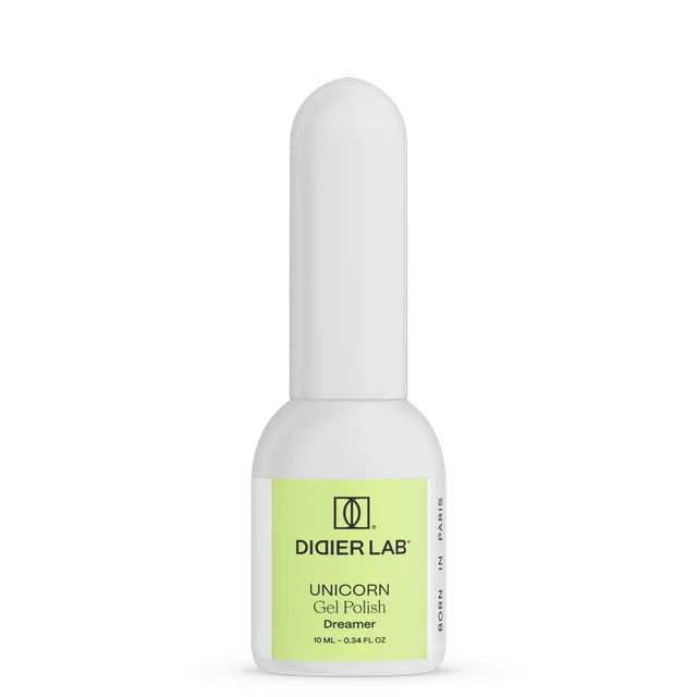 didier-lab-dreamer-uv-nagellack-unicorn-gelb-hema-tpo-frei-10-ml image 1