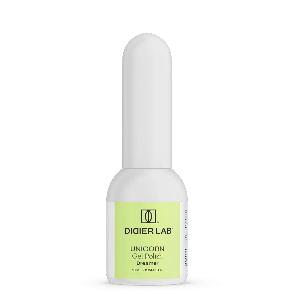 didier-lab-dreamer-uv-nagellack-unicorn-gelb-hema-tpo-frei-10-ml image 1