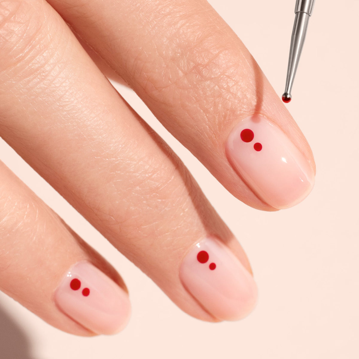 manucurist-dotting-tool-nail-art-punktewerkzeug image 3