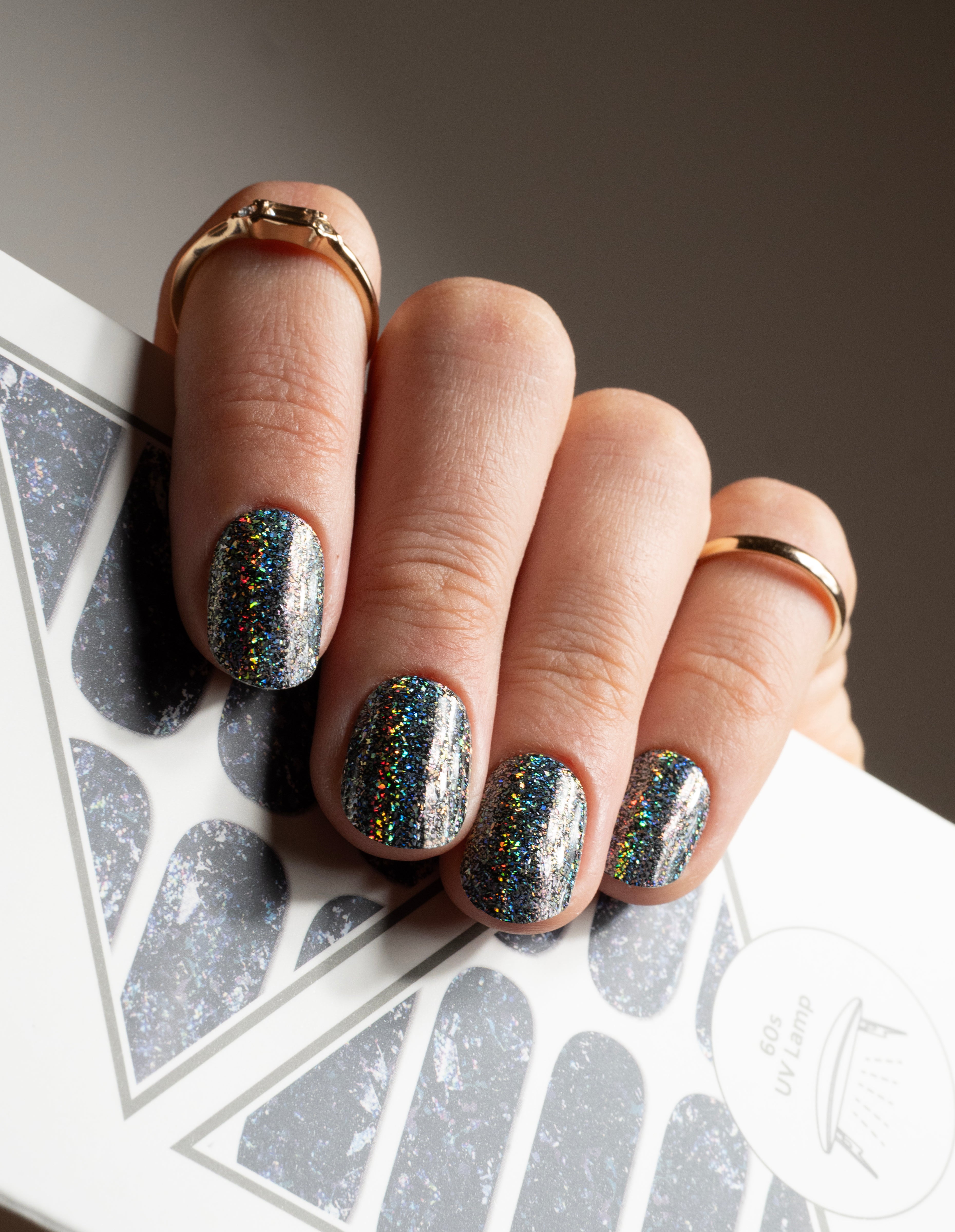 miss-sophie-cosmic-black-uv-gel-wraps image 4