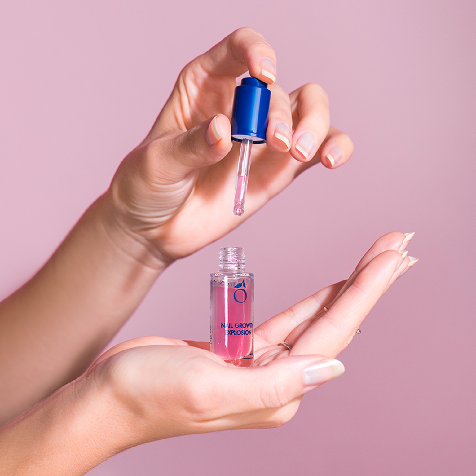 her-me-explosion-des-nagelwachstums-wachstums-serum image 5