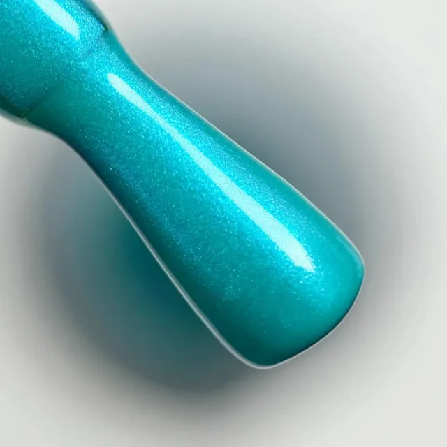 didier-lab-exotic-uv-nagellack-turquoised-motmo-10-ml image 1