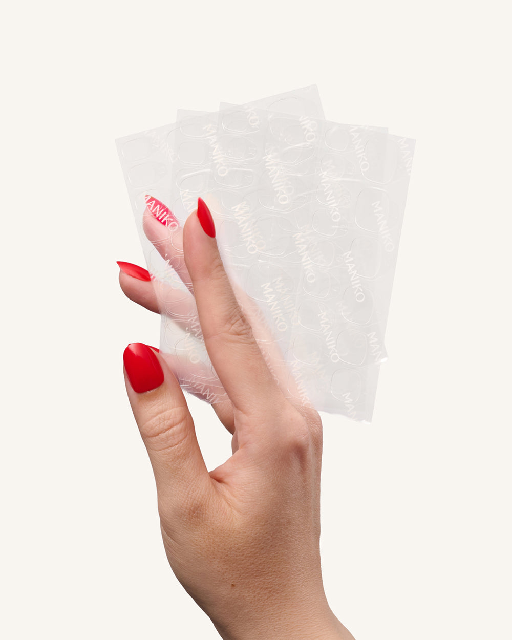 maniko-klebepads-f-r-soft-gel-press-ons image 2