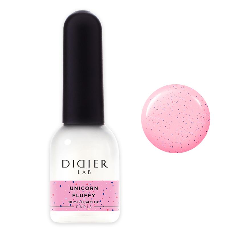 didier-lab-unicorn-uv-gellack-10-ml image 6