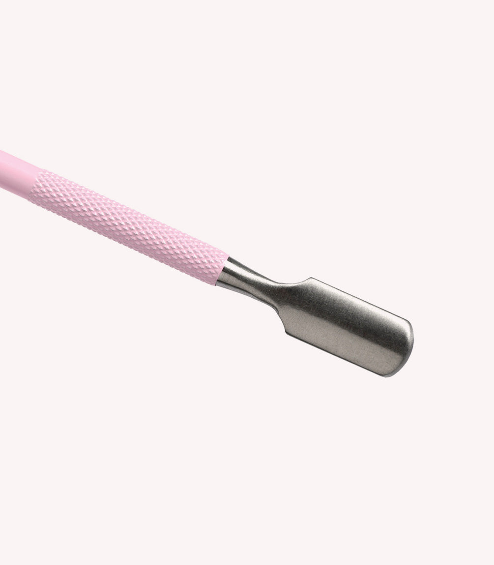 pink-gellac-cuticle-pusher-nagelhautschieber image 2