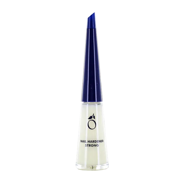 her-me-nagelh-rter-strong-nagelh-rter-30-tage-kur image 1