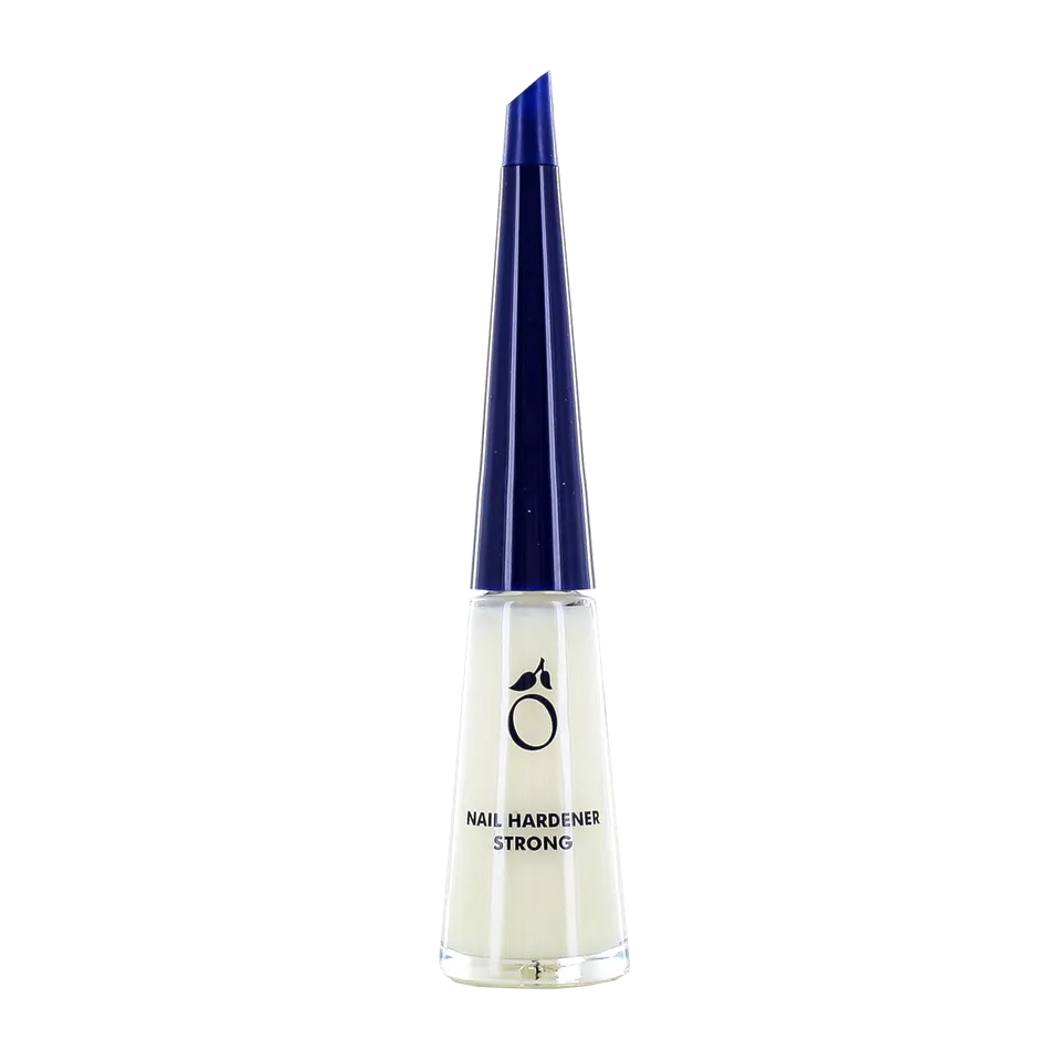 her-me-nagelh-rter-strong-nagelh-rter-30-tage-kur image 1
