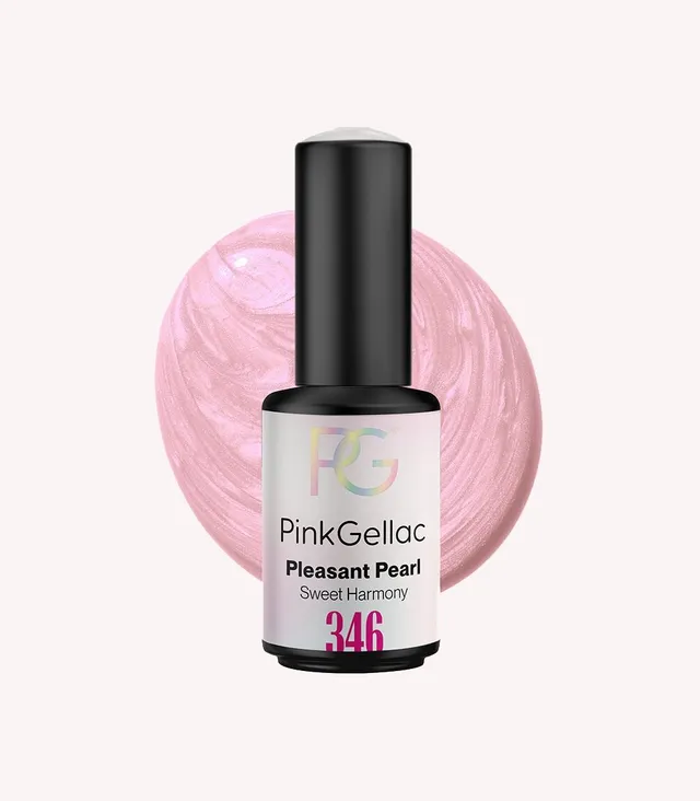 pink-gellac-346-pleasant-pearl-gel-nagellack-8-ml-perlglanz image 1
