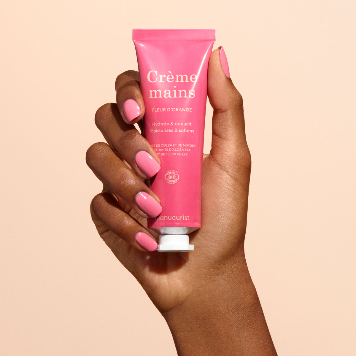 manucurist-handcreme-orangenbl-te-cosmos-organic image 6