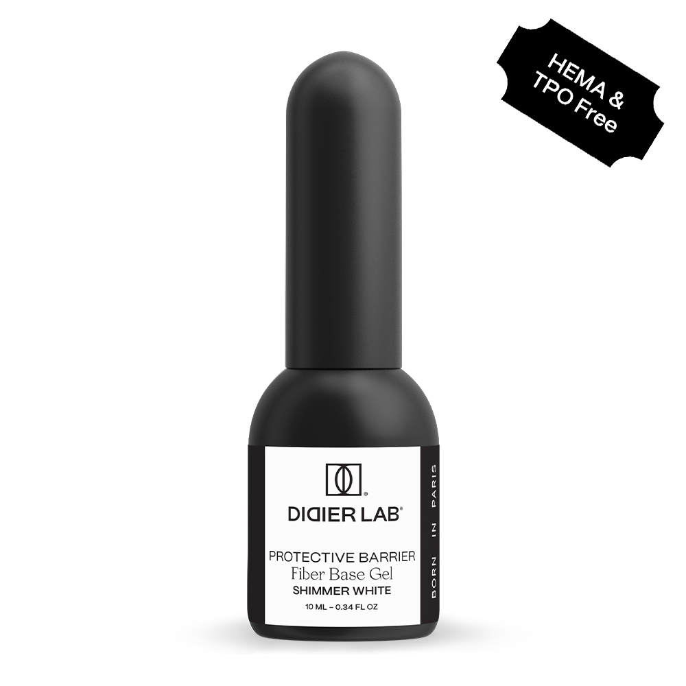 didierlab-smart-fiber-base-mit-vitamin-e-und-kalzium-10-ml image 1