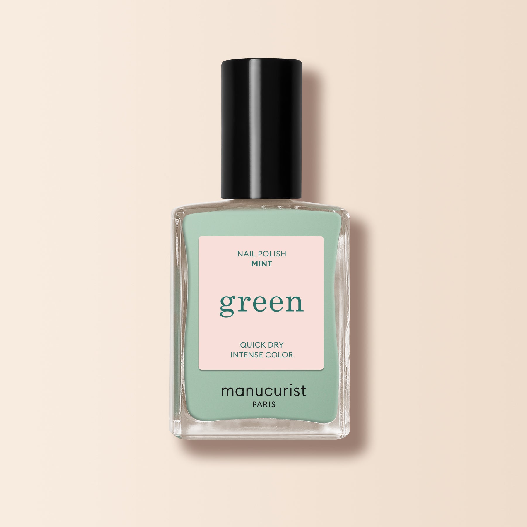 manucurist-green-mint-nagellack-pastellgr-n-zart image 1