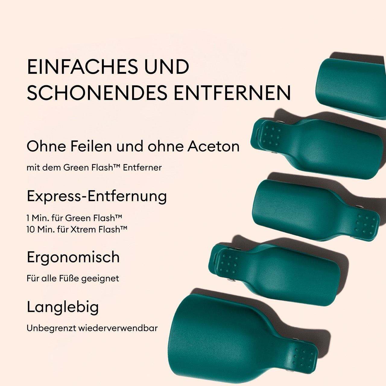manucurist-green-flash-zehen-clips-entfernungsklammern image 3