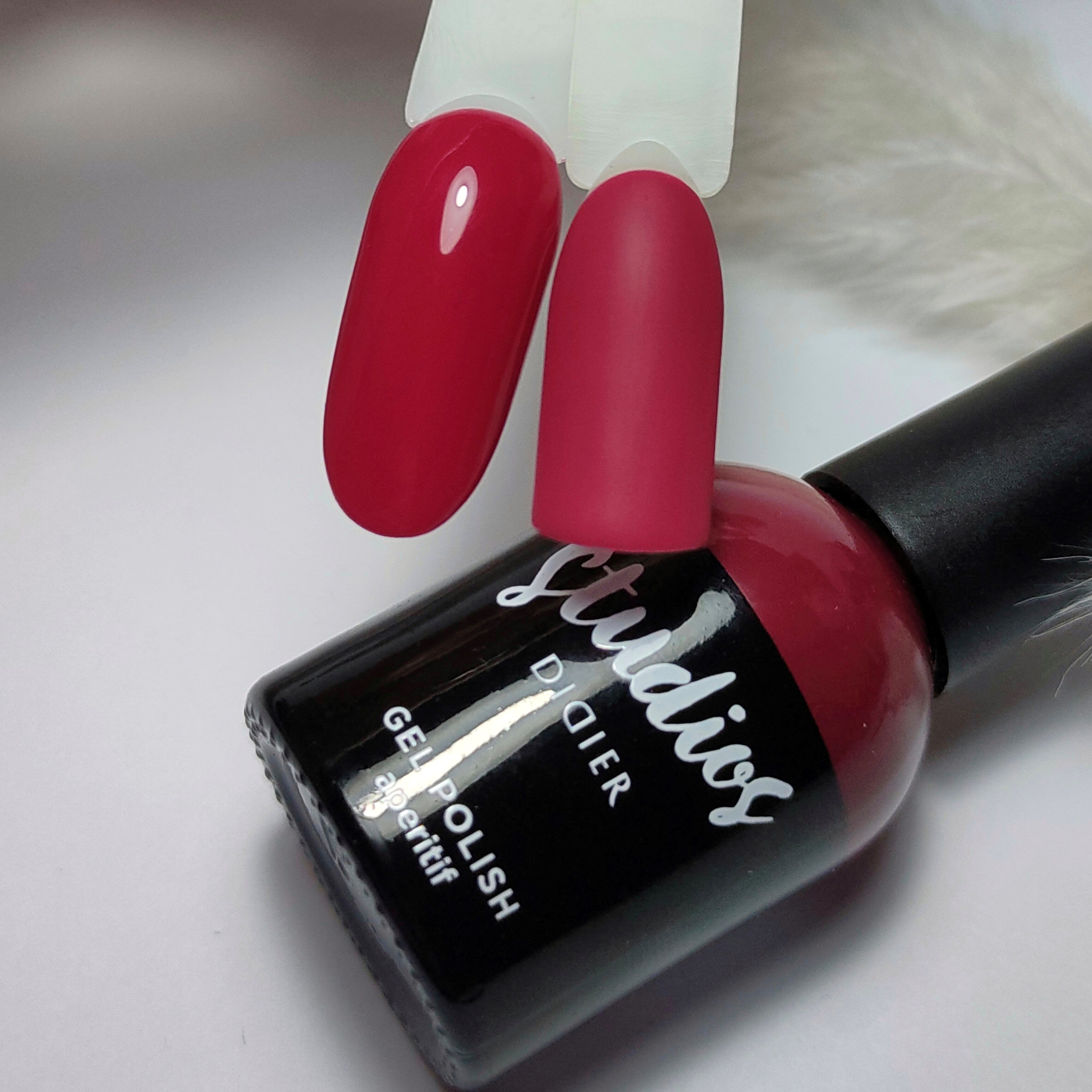 studios-didier-uv-nagellack-aperitif-8ml-hema-tpo-frei image 3