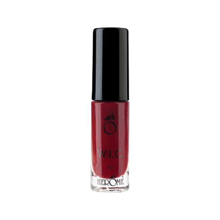 her-me-wic-wien-97-nagellack image 1