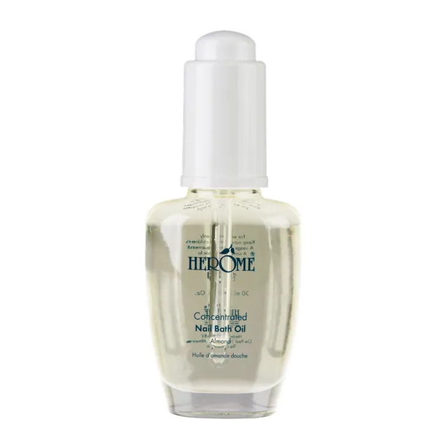 her-me-konzentriertes-nagelbad-l-mit-s-mandel-l image 1