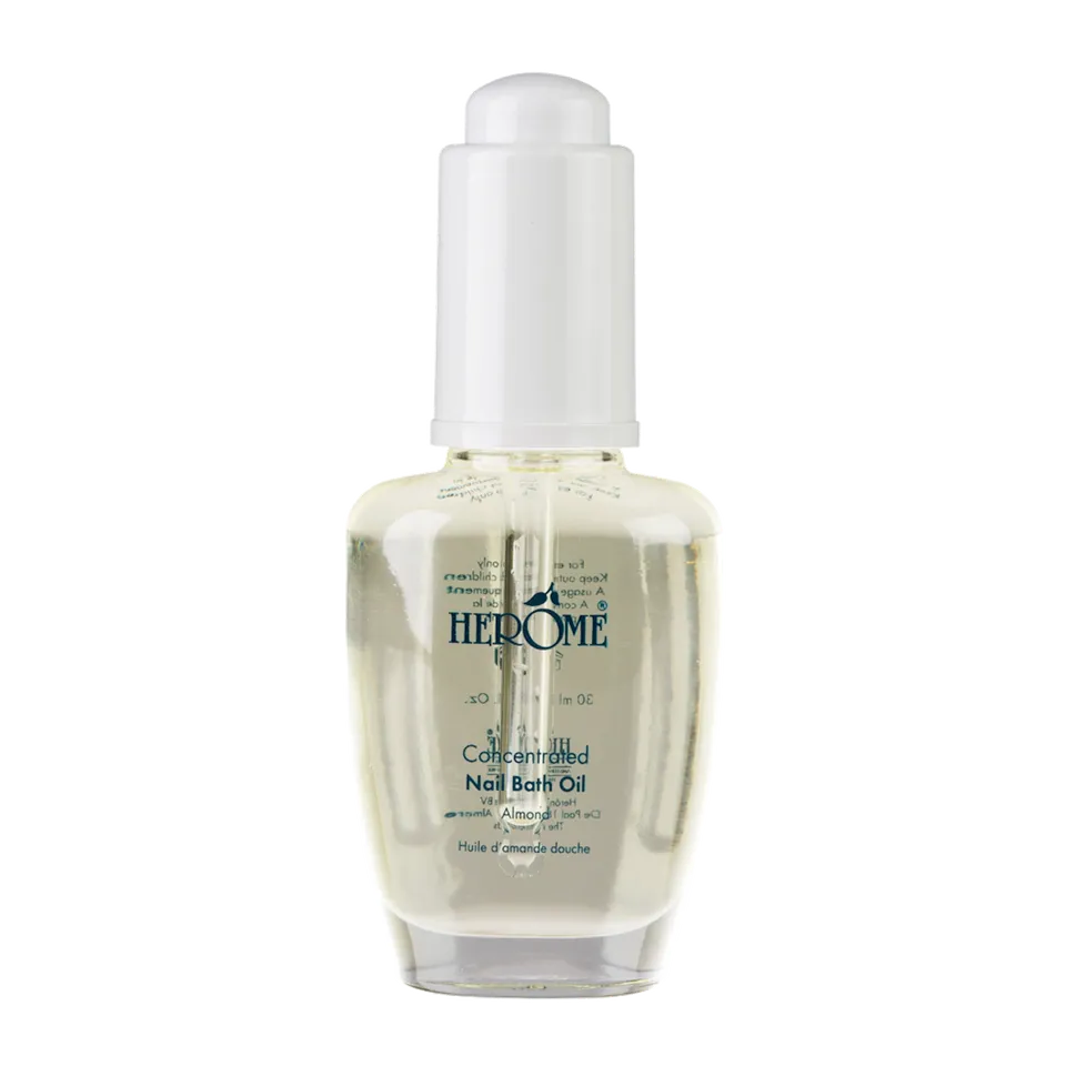 her-me-konzentriertes-nagelbad-l-mit-s-mandel-l image 1