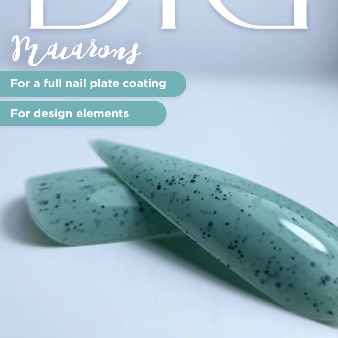 didier-lab-macarons-uv-nagellack-cookie-monster-10-ml-hema-tpo-frei image 4