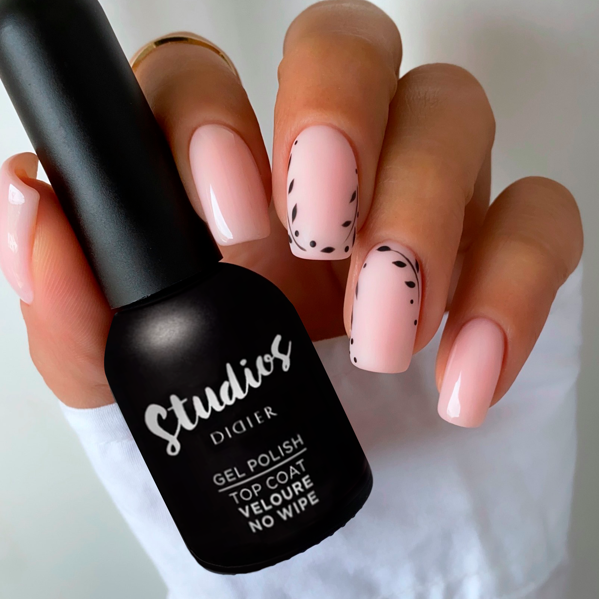 didier-lab-studios-matt-veloure-no-wipe-uv-top-coat-hema-tpo-frei-10ml image 2