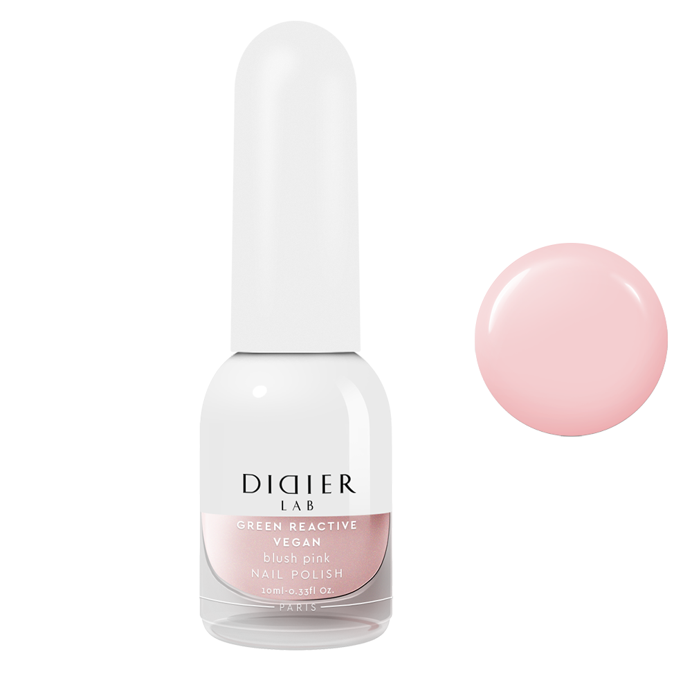 didier-lab-veganer-nagellack-blush-pink-10ml-hema-tpo-frei image 1