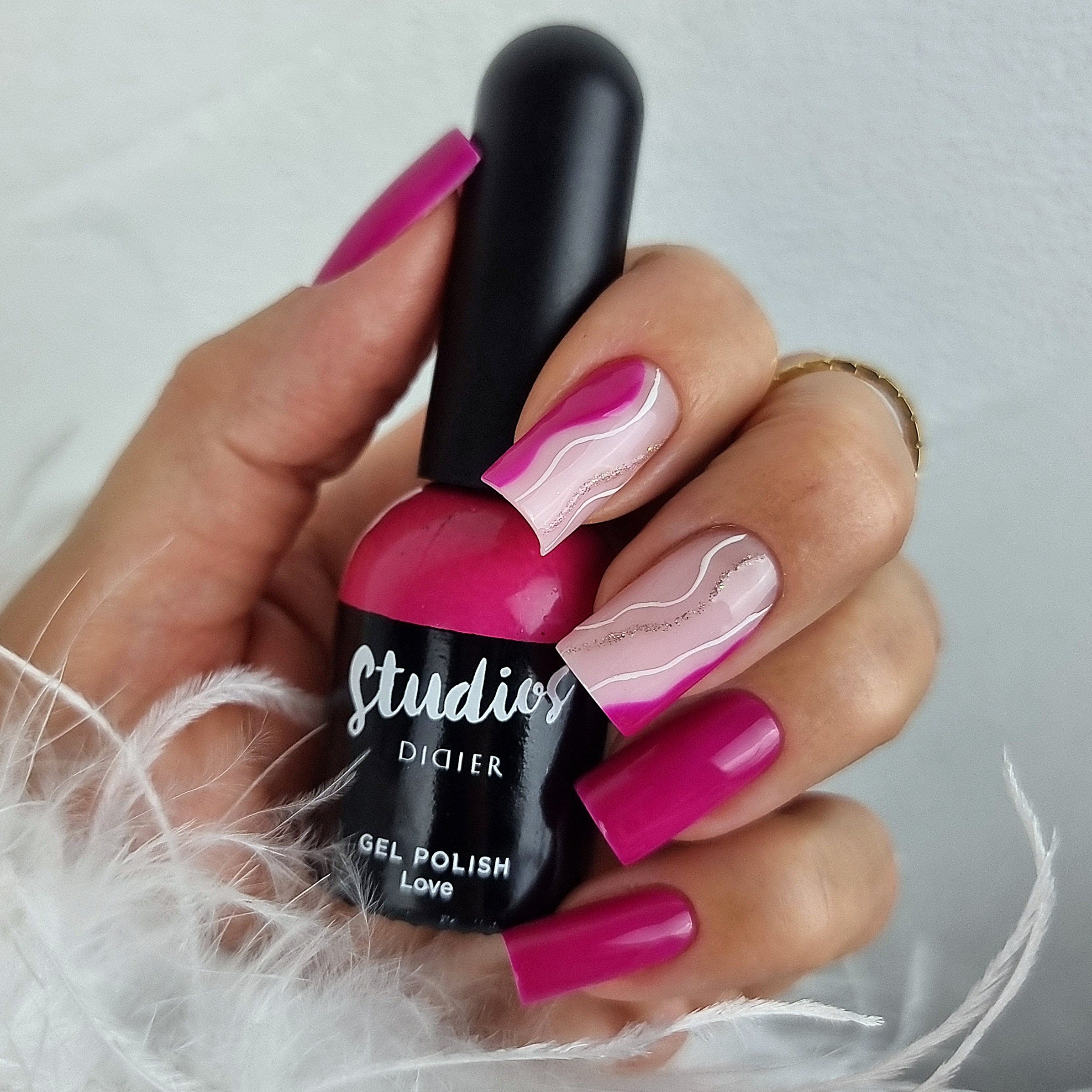 didier-lab-studios-didier-love-tiefpink-hema-tpo-frei-8ml image 2