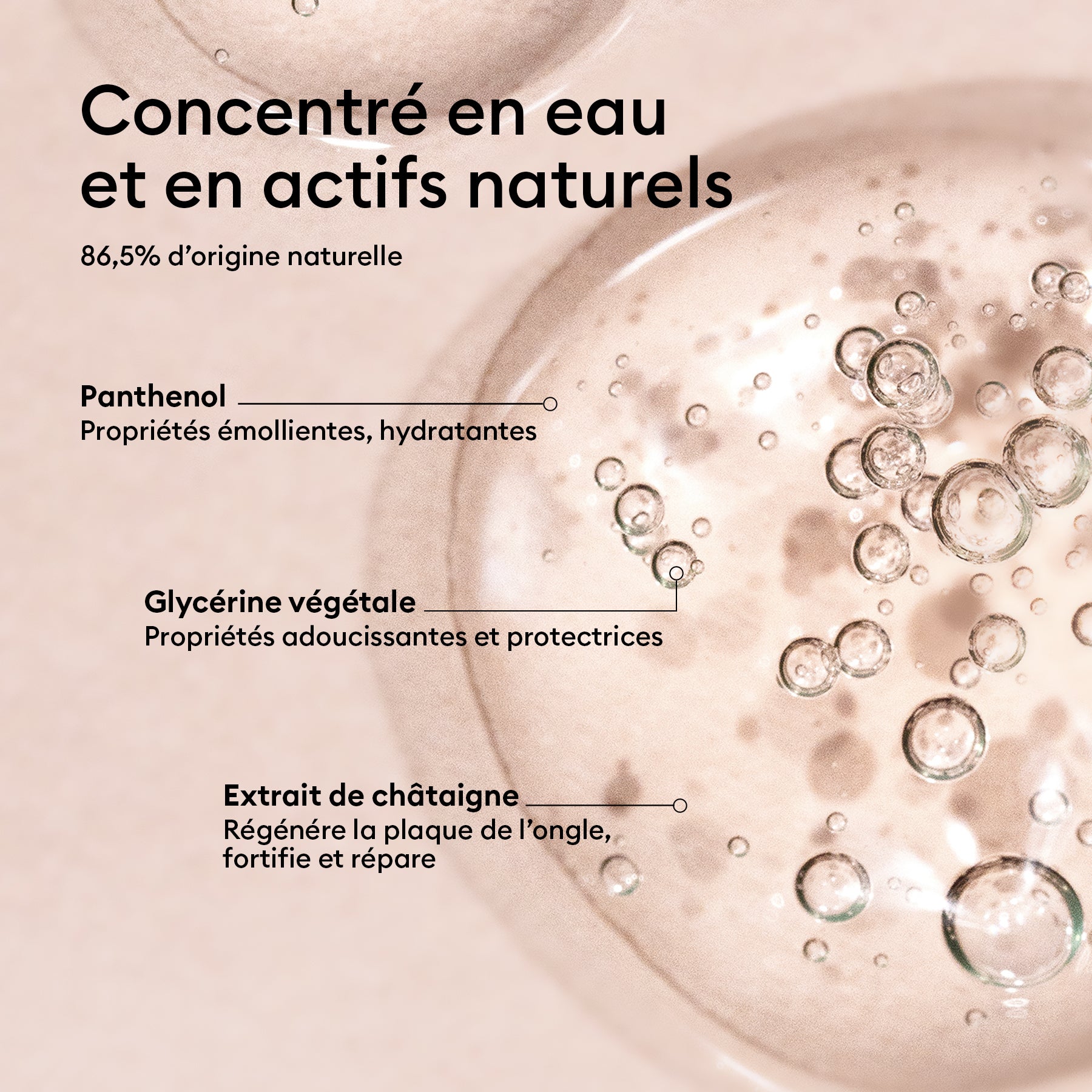 manucurist-feuchtigkeitsspendendes-serum-nagelserum image 2
