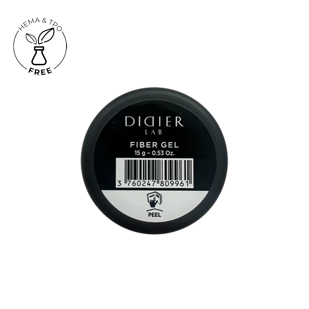 didier-lab-uv-fiber-gel-15-g image 3