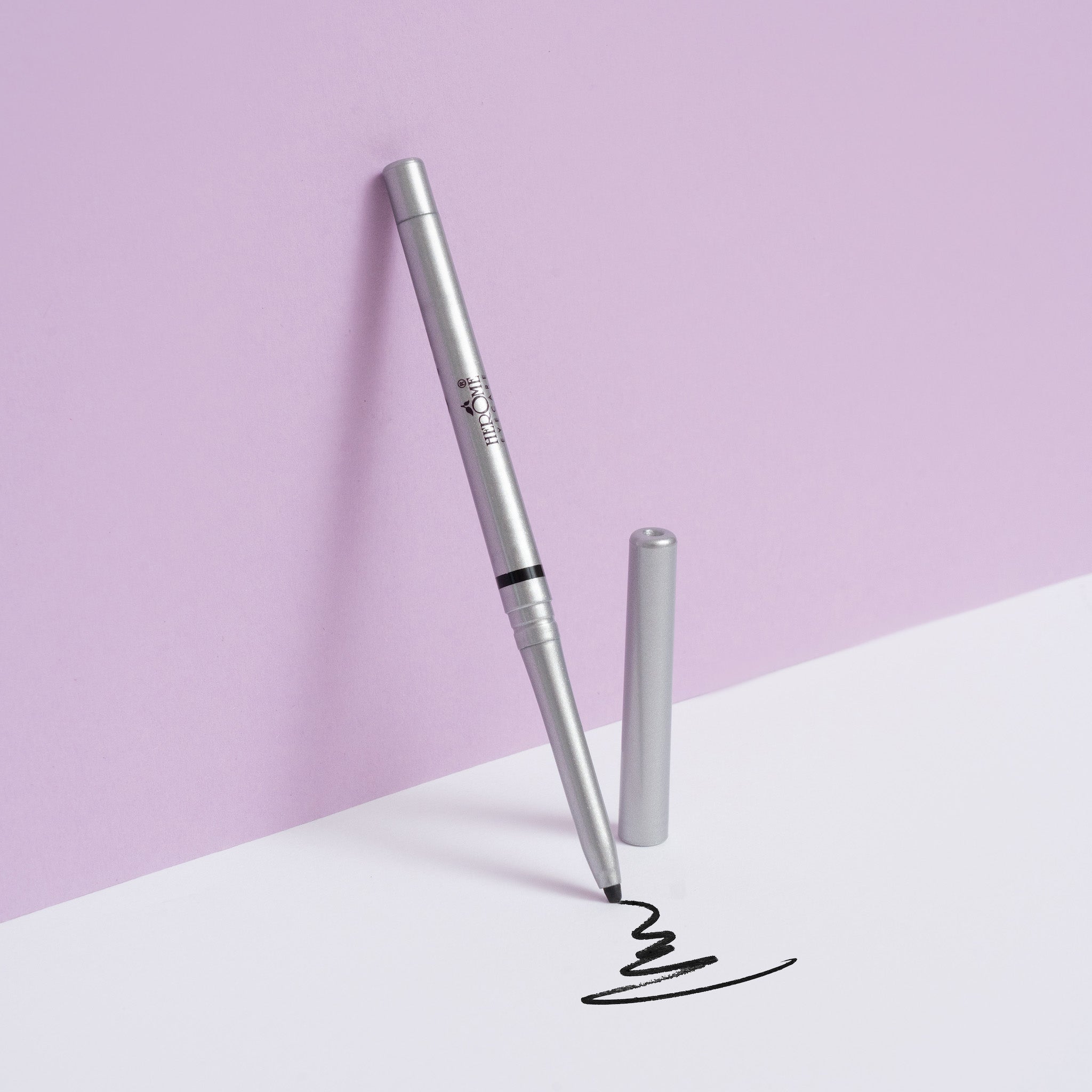 her-me-kohl-liner-augenstift image 3