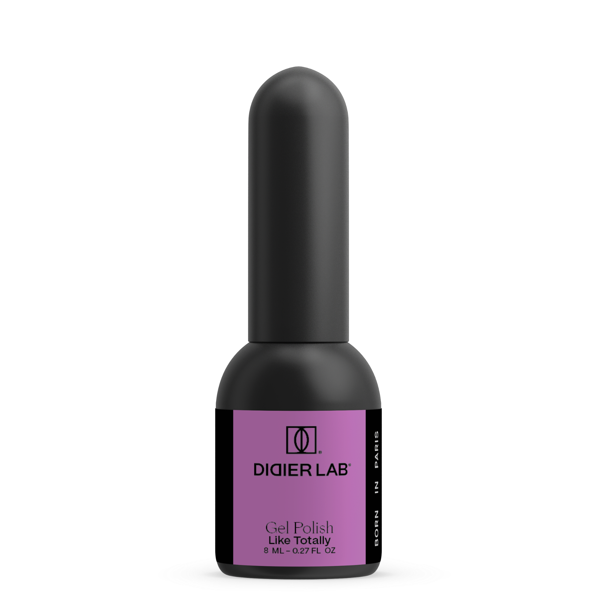 didier-lab-studios-didier-uv-nagellack-like-totally-8ml image 6