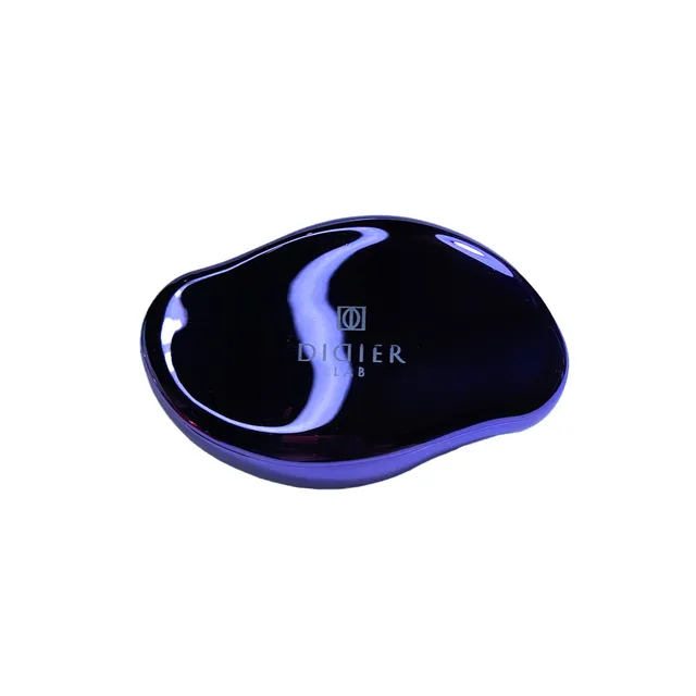 didier-lab-nano-glass-fussfeile-violett-glas-hornhautfeile image 1