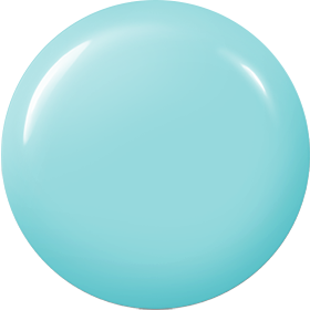 didier-lab-one-step-veganer-nagellack-coat-azure-10-ml image 4