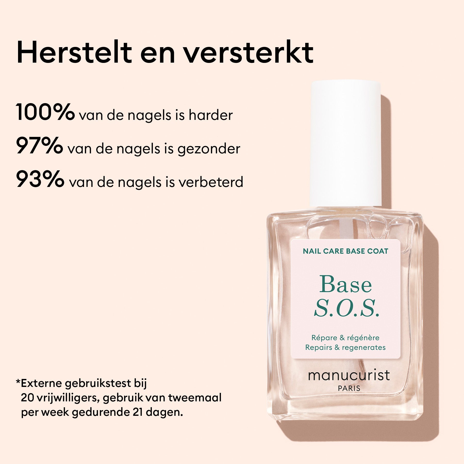 manucurist-starter-routine-besch-digte-n-gel-repair-kur-mit-gr-nem-l image 8