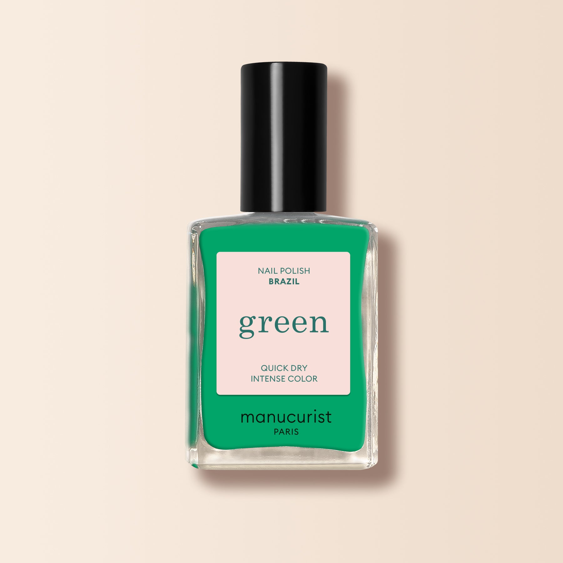 manucurist-green-nagellack-brazil-pop-gr-n image 1