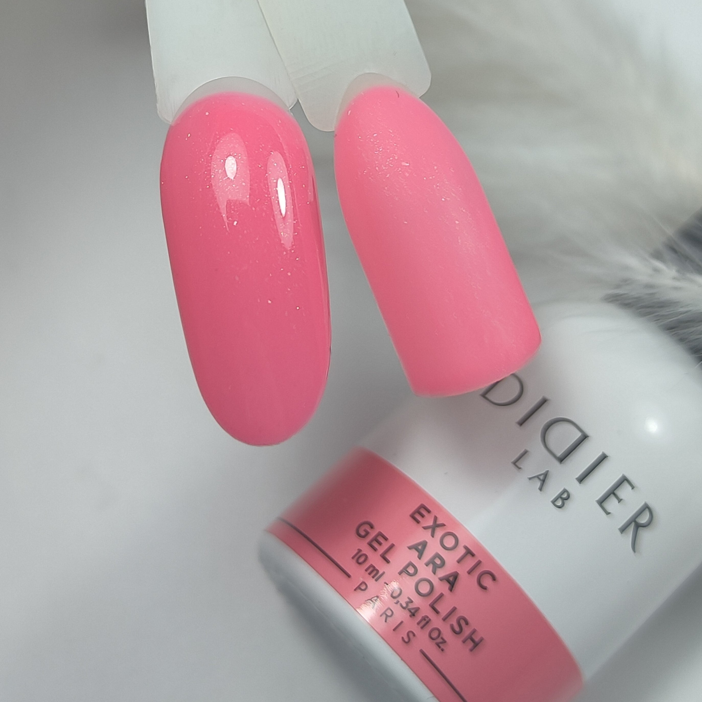 didier-lab-exotic-uv-nagellack-ara-10-ml-hema-tpo-frei image 4