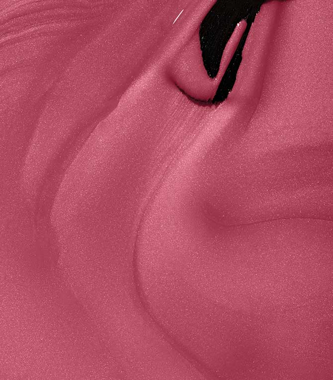 pink-gellac-227-peony-pink-gel-nagellack-creme image 2