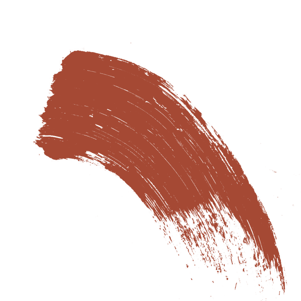 her-me-augenbrauengel-rot-6-ml-fixierung-ohne-r-ckst-nde image 4
