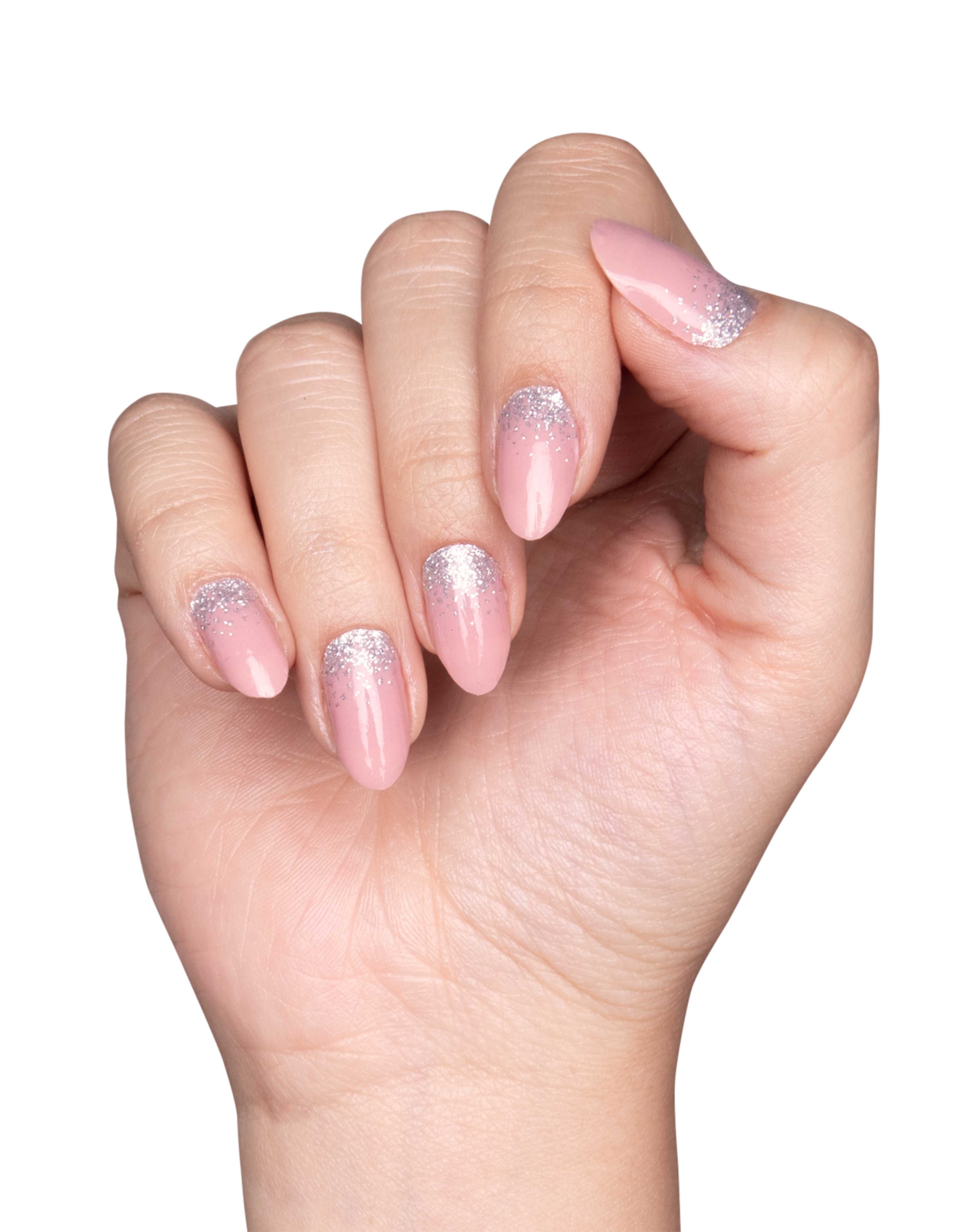 miss-sophie-call-me-cinderella-nagelfolien image 2
