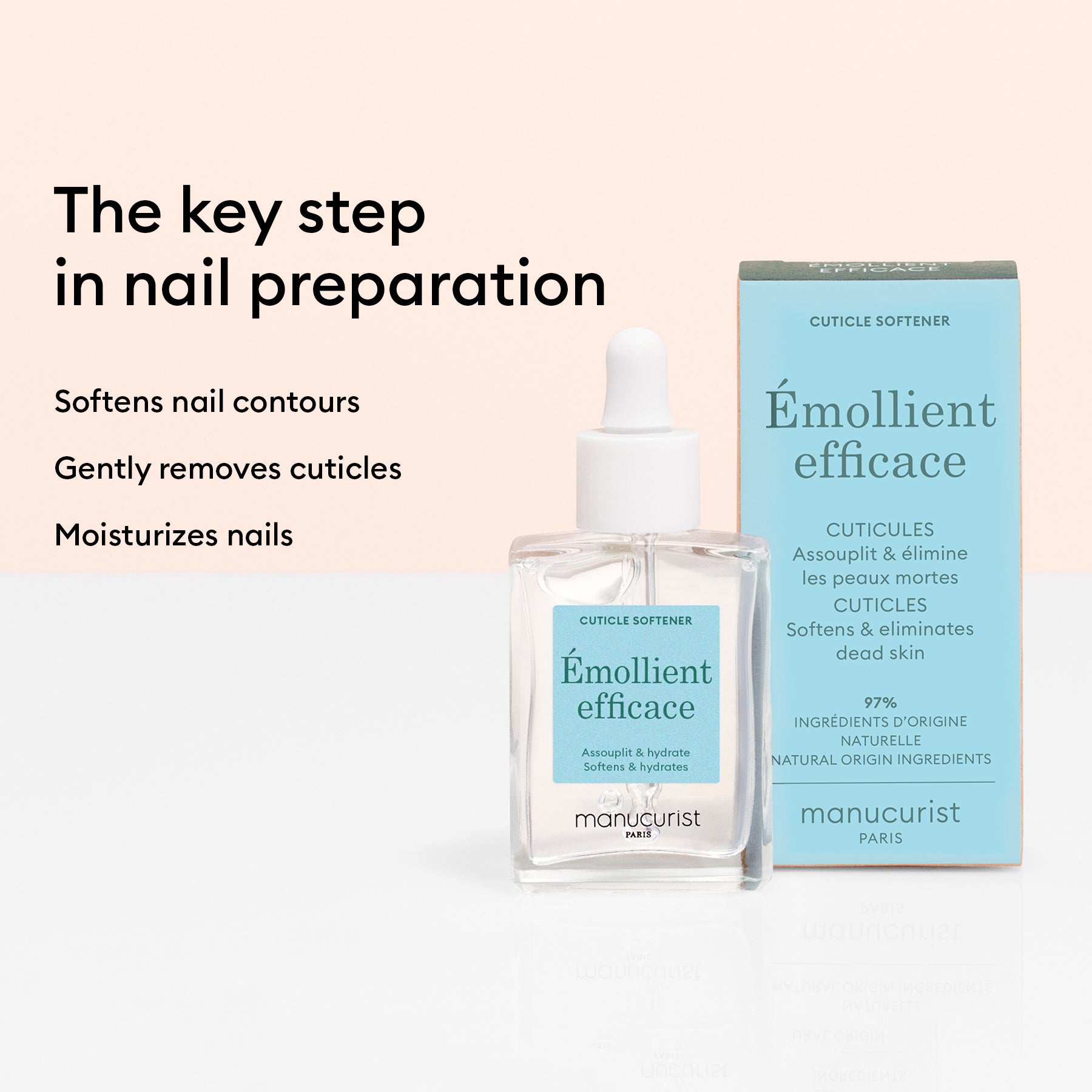 manucurist-super-nagelvorbereitungs-set-komplettes-nail-care-kit image 3