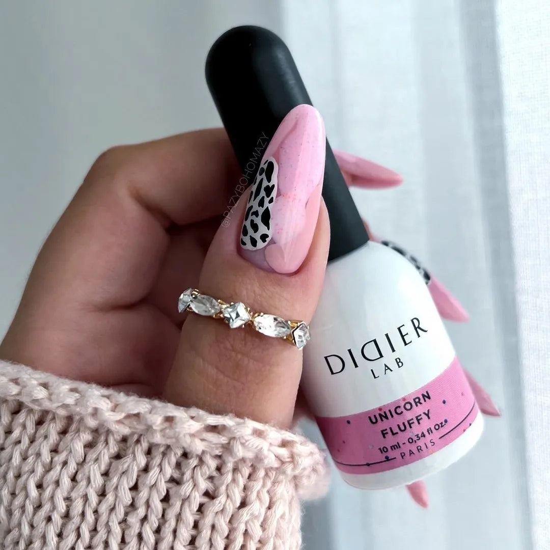 didier-lab-uv-nagellack-unicorn-fluffy-10ml-hema-tpo-frei image 6