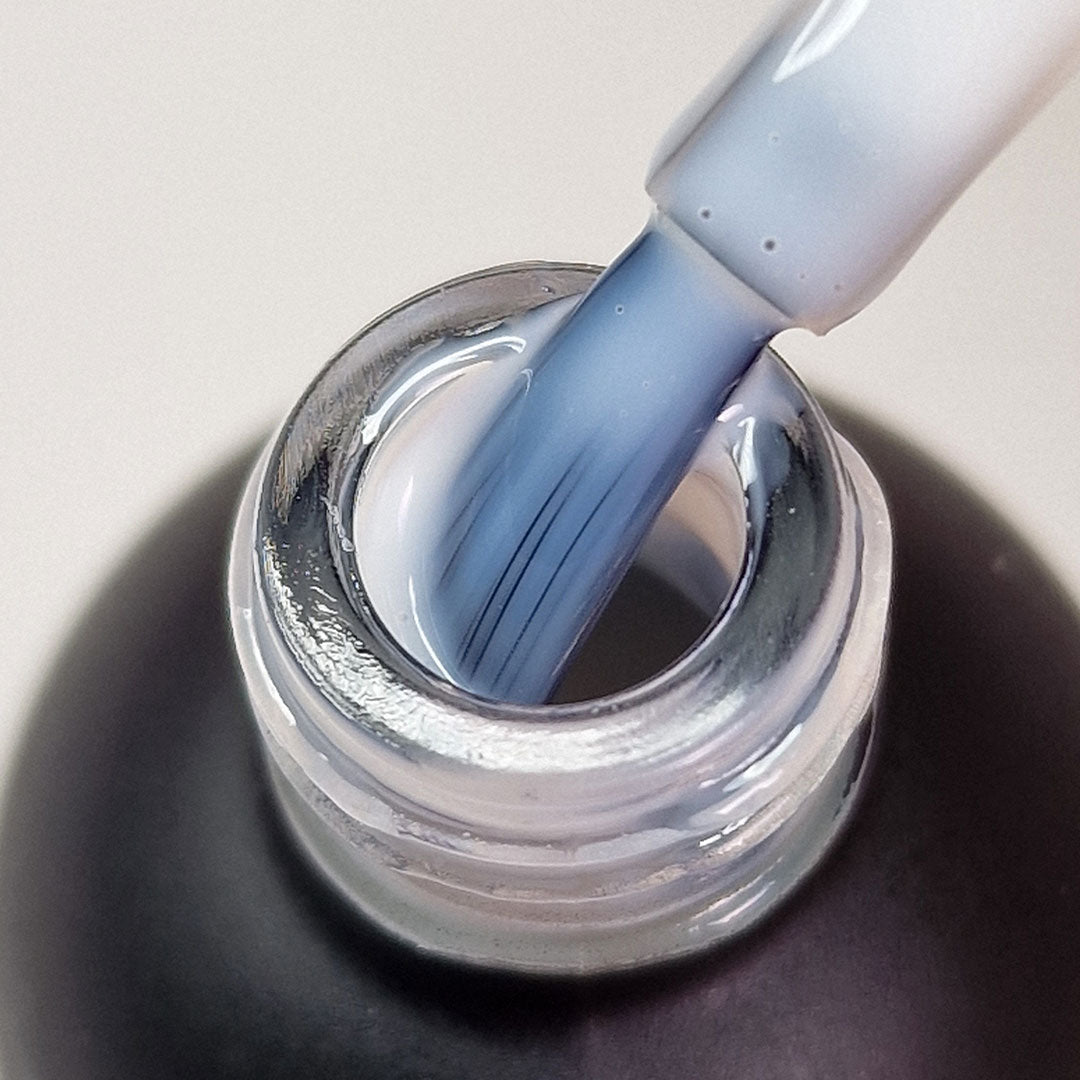 didier-lab-uv-top-coat-no-wipe-milky-white-10ml image 5